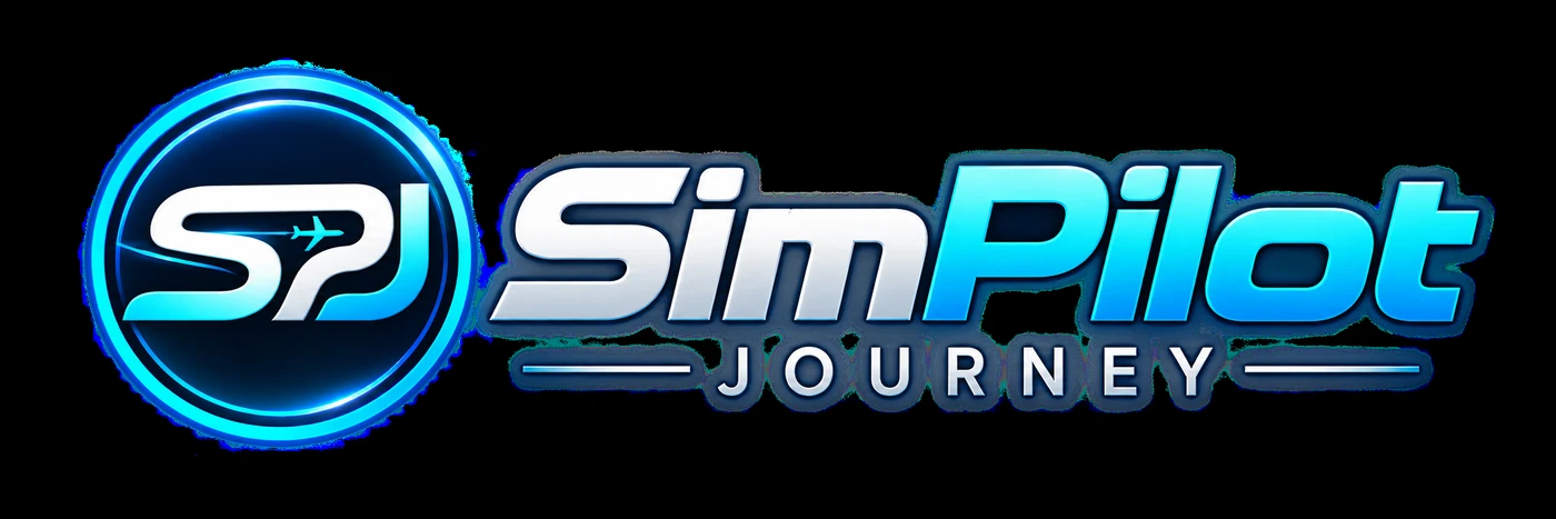 SimPilotJourney